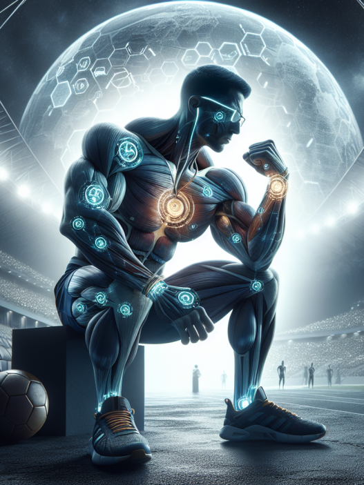 Die Rolle von Drostanolon propionat im Leistungssport: Ein Expertenblick