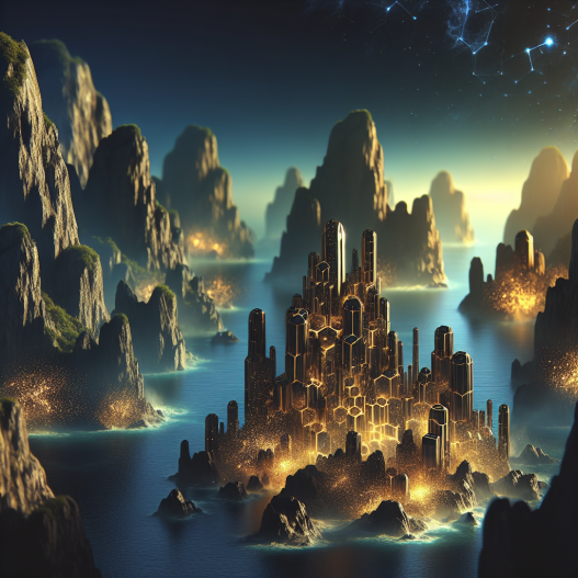 Sommerbulk-Strategien: Wie Drostanolon Ihre Fortschritte Maximieren Kann