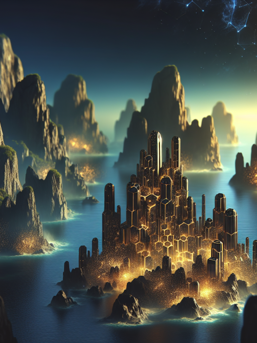 Sommerbulk-Strategien: Wie Drostanolon Ihre Fortschritte Maximieren Kann