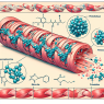 Die Rolle von Primobolan in der Unterstützung der Muskelproteinsynthese