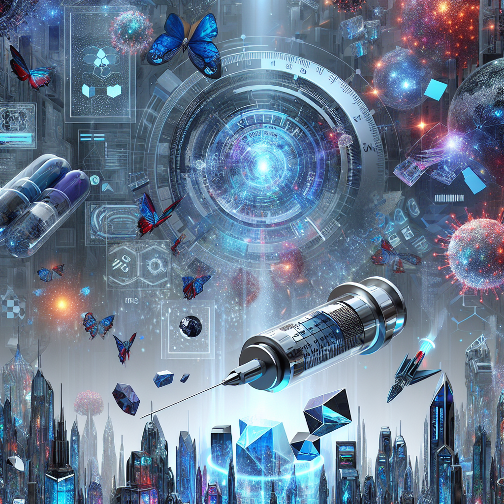 Einfluss von Oxymetholon-Injektionen auf den Blutzuckerstoffwechsel: Ein Expertenblick