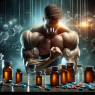 Empfohlene Dosierungen von Dihydroboldenone Cypionate für sportliche Wettkämpfe: Ein Expertenleitfaden