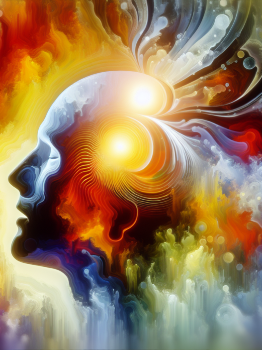 Wie Clomiphene citrate die Libido und Sexualität beeinflusst