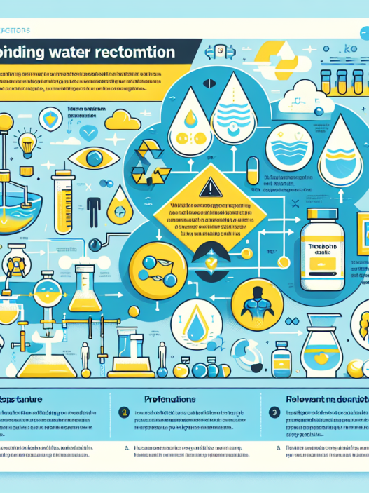 Wie man Wasserretention bei der Verwendung von Trenbolon acetat vermeidet: Expertenrat