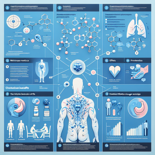 Wie Tadalafil citrat Ihre Lebensqualität verbessern kann