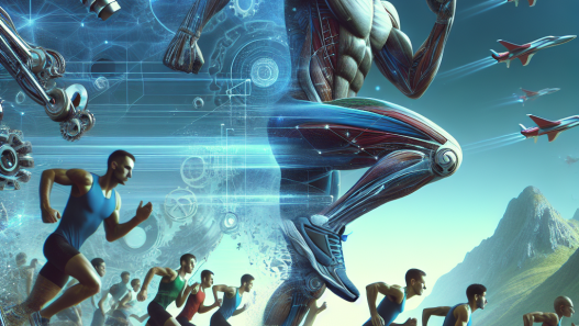 Ausdauersport und die Unterstützung durch Stanozolol: Fakten und Mythen