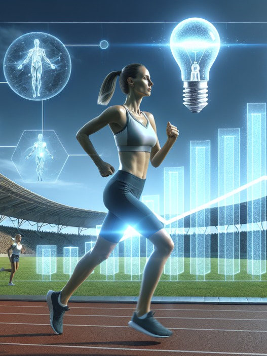 Stimmungskontrolle während intensiver Trainingszyklen durch ausreichend Magnesium