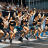 Crossfit-Wettkampf und Methyltestosterone: Maximale Leistung optimal abrufen
