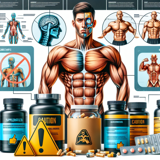 Einschränkungen und Kontraindikationen für die Einnahme von Telmisartan im Bodybuilding