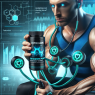 Pump und Fokus beim Training steigern: Citrullin kombiniert mit Modafinil