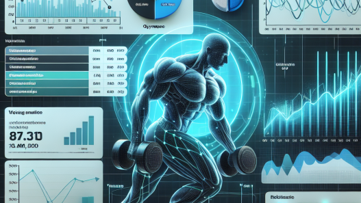 Trainingsintervalle und die optimale Nutzung von Oxymetholon im Zyklus